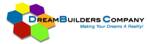 dream-builders-company-logo